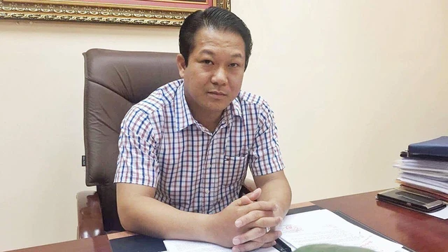Bỏ Quỹ bảo trì đường bộ vẫn phải đóng phí - Ảnh 2.