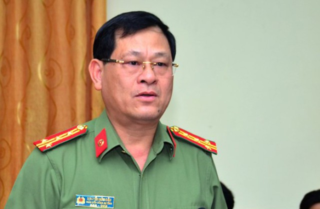 Bé gái 6 tuổi Nghệ An không bị xâm hại như tố cáo của gia đình - Ảnh 1.