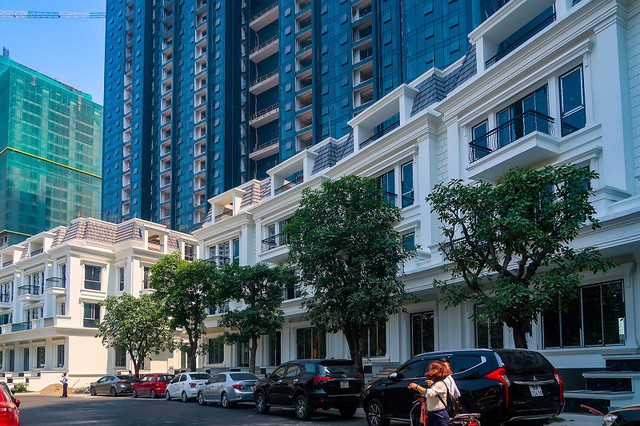 Hạ tầng thúc đẩy BĐS khu vực Tây Hồ Tây tăng giá mạnh - Ảnh 3.