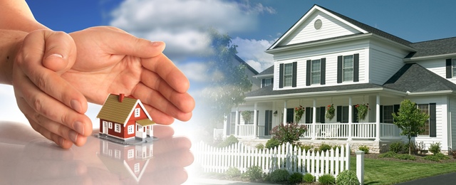 Nhà đất đồng sở hữu: Người mua cầm dao đằng lưỡi - Ảnh 1.