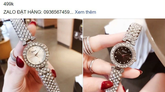 75% người Việt vừa thức dậy là vớ lấy điện thoại - Ảnh 2.