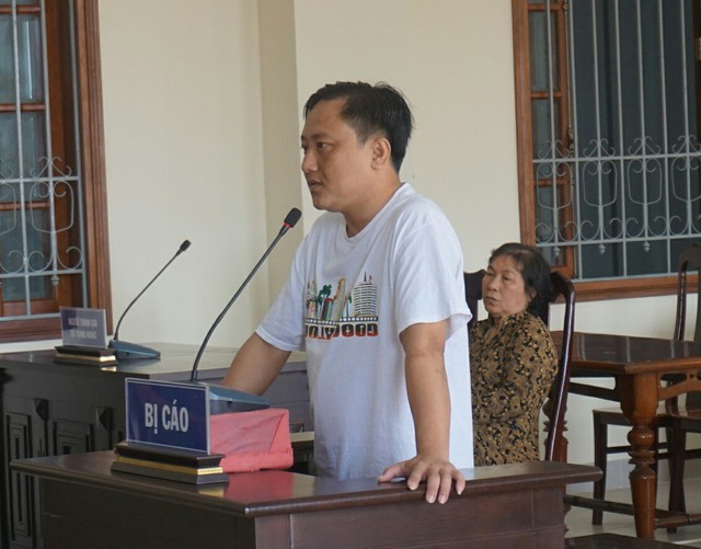 Thuê 9 xe hơi để thế chấp cho... chủ nợ - Ảnh 1.