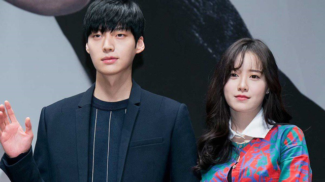 Káº¿t quáº£ hÃ¬nh áº£nh cho Goo Hye Sun