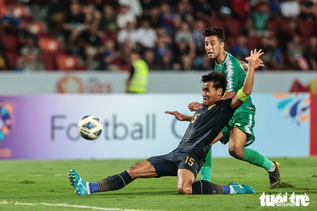 90 phút nín thở của người Thái - Ảnh 7.