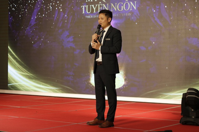 Năm 2020 - Hãy yêu chiều nhan sắc của bạn một cách khoa học nhất - Ảnh 1.
