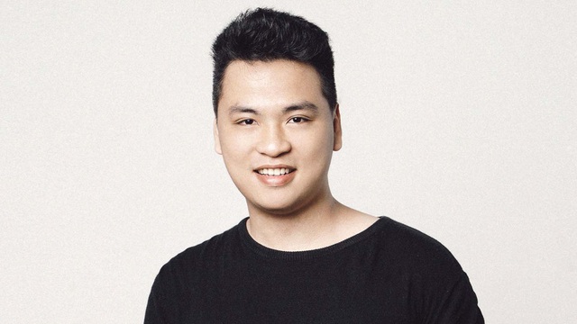 nguyen viet hung