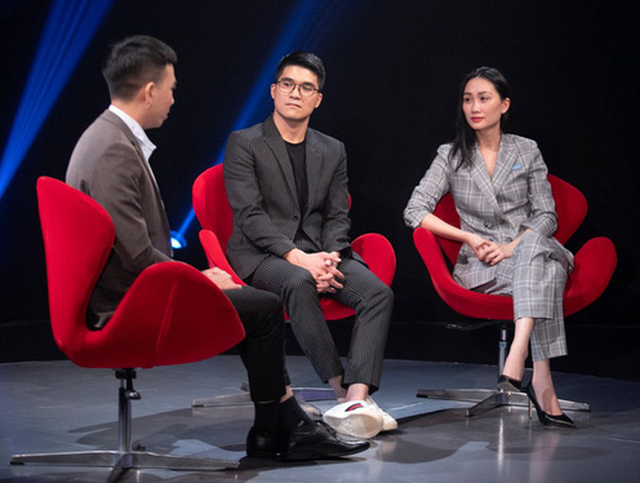 Như chưa hề có cuộc chia ly ra phiên bản giới hạn ‘Không khóc - Ảnh 2. Như chưa hề có cuộc chia ly ra phiên bản giới hạn ‘Không khóc - Ảnh 2.