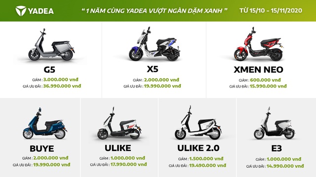 Định hình lối sống xanh chuẩn thời đại mới: hành động thiết thực, áp dụng hằng ngày - Ảnh 4.