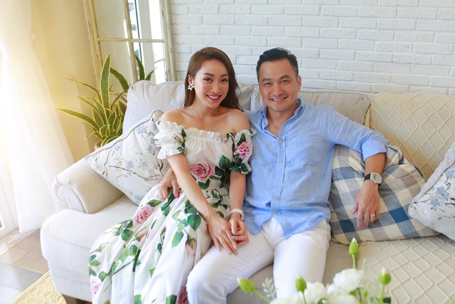 Chi Bảo bất ngờ có mặt tại Novaworld Phan Thiet - Ảnh 9.