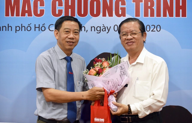 quang vinh 1 quang vinh 1