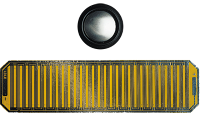 ADAM Audio - nhân tố dẫn đầu xu hướng phòng thu tại gia - Ảnh 4.