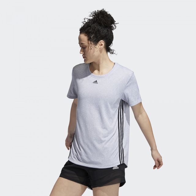 Adidas tiếp tục chuỗi ưu đãi: mua 3 giảm thêm 50% - Ảnh 4.