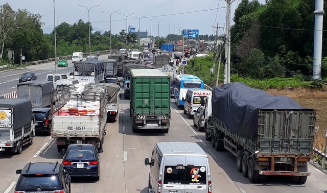 Đề xuất thành lập Hội đồng và quỹ đầu tư vùng Đông Nam bộ - Ảnh 5. Đề xuất thành lập Hội đồng và quỹ đầu tư vùng Đông Nam bộ - Ảnh 5.