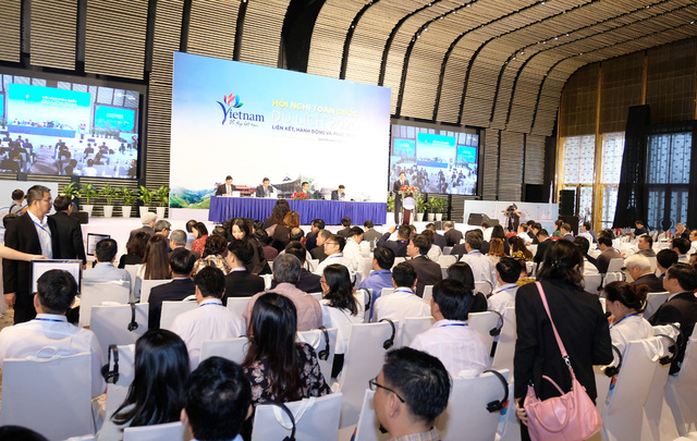 Công ty Vịnh Thiên Đường đánh giá cao triển vọng du lịch nội địa trong và  sau COVID-19 - Tuổi Trẻ Online