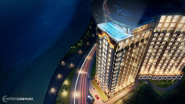 Những yếu tố giúp Oyster Gành Hào Vũng Tàu luôn gia tăng giá trị - Ảnh 2.