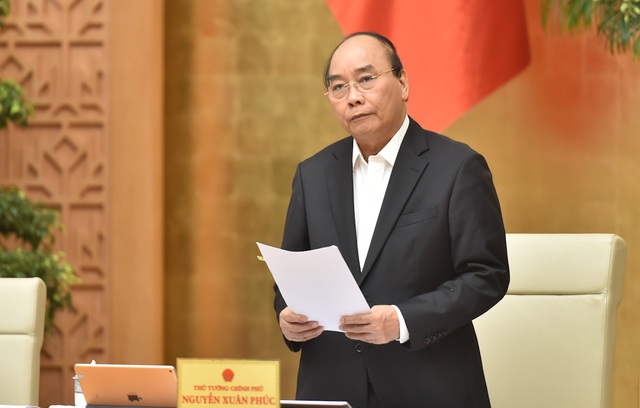 Tăng trưởng 2020 có thể đạt 2,5%, 2021 phục hồi 7%? - Ảnh 1.