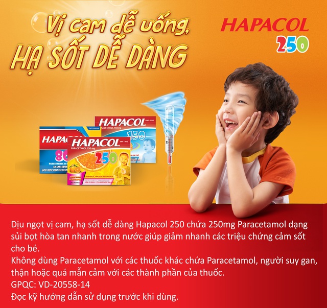Lan Khuê trên hành trình trở thành ‘người mẹ tự tin và hạnh phúc’ - Ảnh 8.