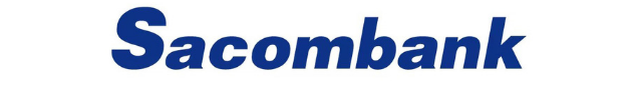 Sacombank - Thông báo bán đấu giá tài sản - Ảnh 1.