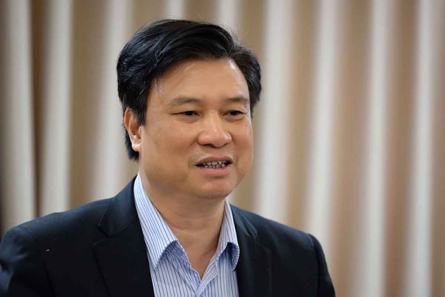 nguyen huu do