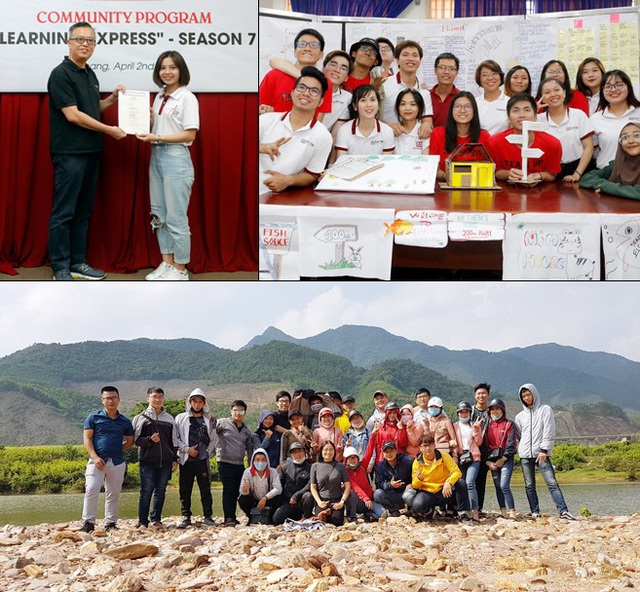 Cần sự quyết liệt trong quản lý để giải quyết các vấn nạn môi trường - Ảnh 2.