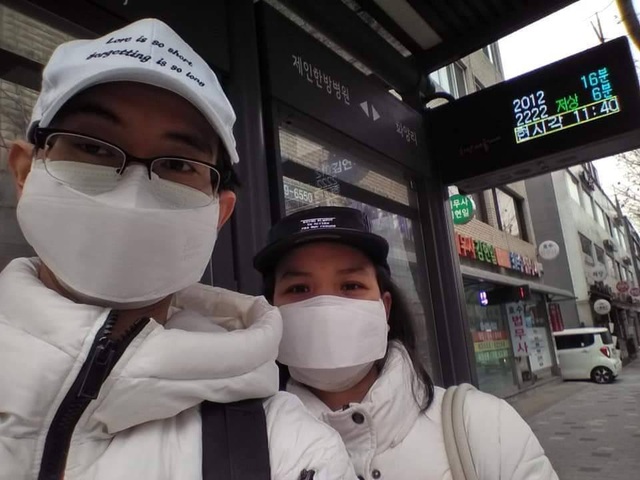 Nhiều người Việt mất ngủ - Ảnh 1.