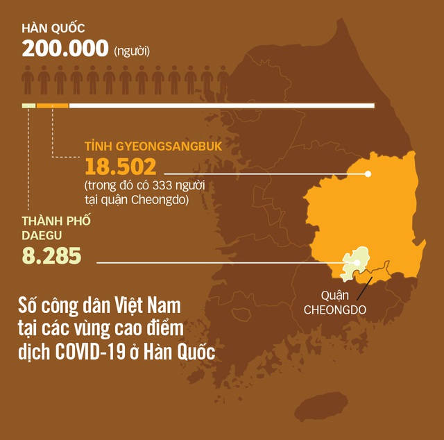 Nhiều người Việt mất ngủ - Ảnh 2.