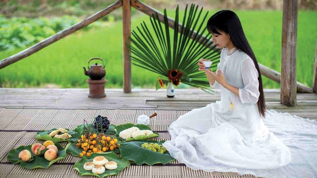 Những Vlogger quốc tế thích tìm nơi vắng vẻ - Ảnh 2.