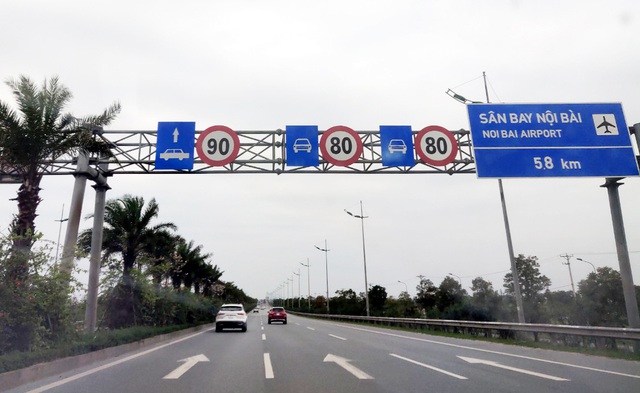 Xe tải dưới 1,5 tấn không còn là xe con - Ảnh 1. Xe tải dưới 1,5 tấn không còn là xe con - Ảnh 1.
