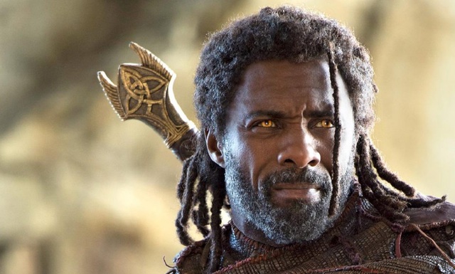 830530bf-dddc-4463-a730-0104f6b33850-heimdallthorragnaroksword-1200x722