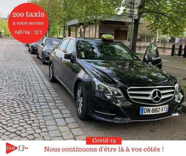Y bác sĩ trên tuyến đầu chống dịch COVID-19 đi taxi, lưu trú miễn phí - Ảnh 3.