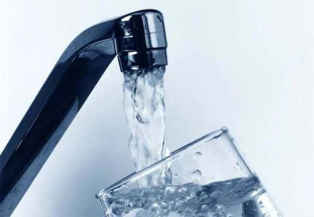 Mẹo chọn máy lọc nước cho gia đình - Ảnh 1.