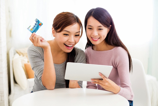 Nâng cao thể lực đẩy lùi corona - Ảnh 3.