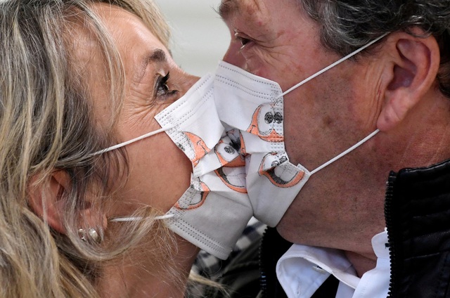2020-04-22t140117z_39031549_rc2m9g9j4mph_rtrmadp_3_health-coronavirus-italy 1(read-only)