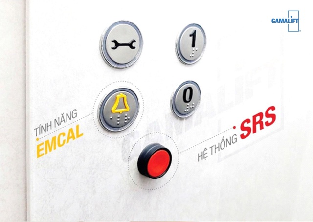 Hãy kiểm tra 3 điều sau trước khi đặt bút ký hợp đồng mua thang máy - Ảnh 4.