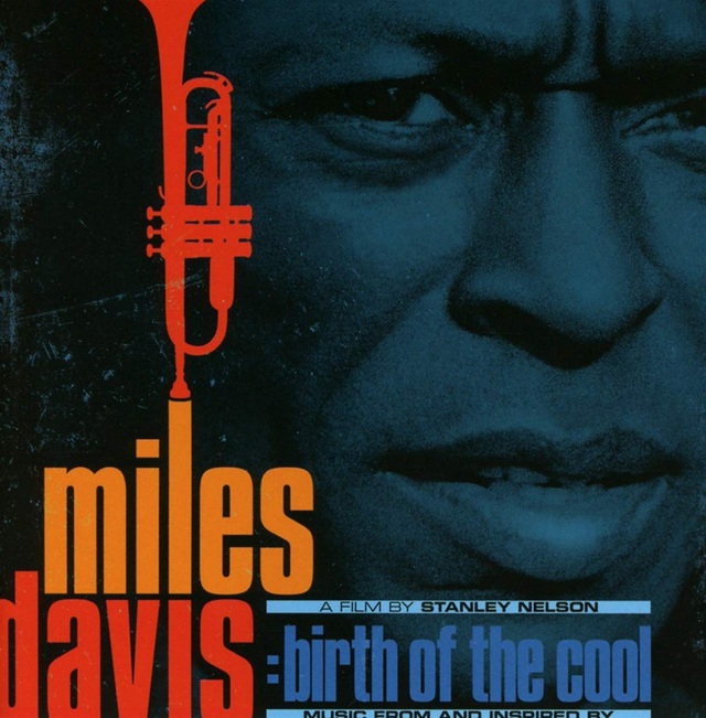 miles davis 1-5 2(read-only)