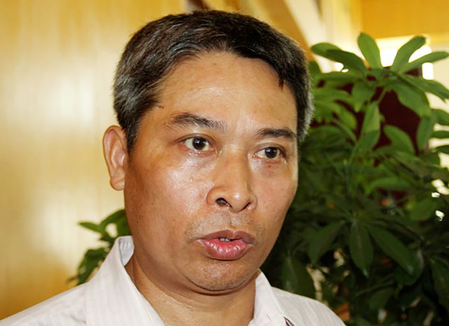 dao trung chinh 2(read-only)