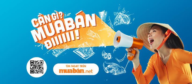 Người trẻ và xu hướng quảng bá bản thân thông minh - Ảnh 1.