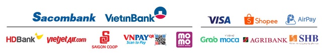 Rút tiền tại ATM, đâu cần đến thẻ - Ảnh 3.
