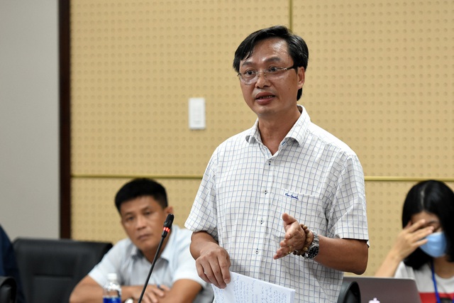 Doanh nghiệp chăn nuôi hưởng lợi từ Đồng Nai nhưng thiếu tinh thần chia sẻ - Ảnh 2. Doanh nghiệp chăn nuôi hưởng lợi từ Đồng Nai nhưng thiếu tinh thần chia sẻ - Ảnh 2.