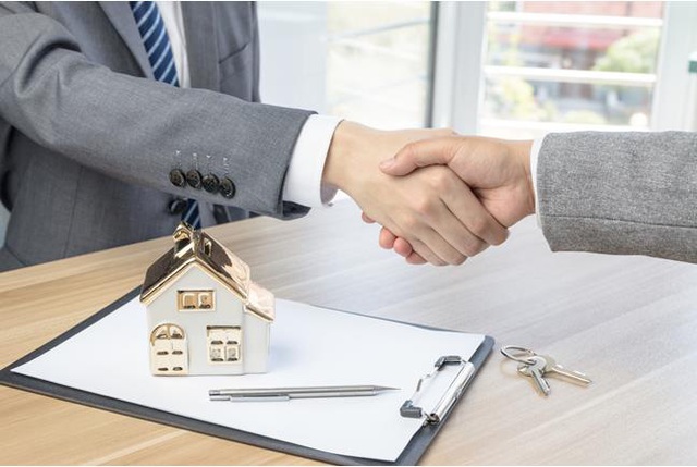 Chọn nơi đầu quân hậu COVID-19, khó hay dễ? - Ảnh 1.