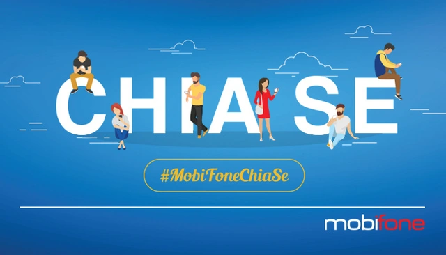 Cha mẹ hiện đại có nên cho con dùng điện thoại từ sớm? - Ảnh 1.
