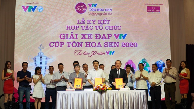 80 tay đua tranh gần 1,1 tỉ đồng tiền thưởng - Ảnh 1.