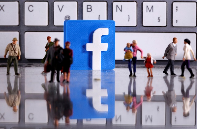 Hãng phim Disney gia nhập hàng ngũ tẩy chay quảng cáo Facebook - Ảnh 1.