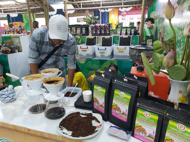 Nhiều sản phẩm mới nhanh chóng chết yểu, bật khỏi quầy kệ - Ảnh 1.