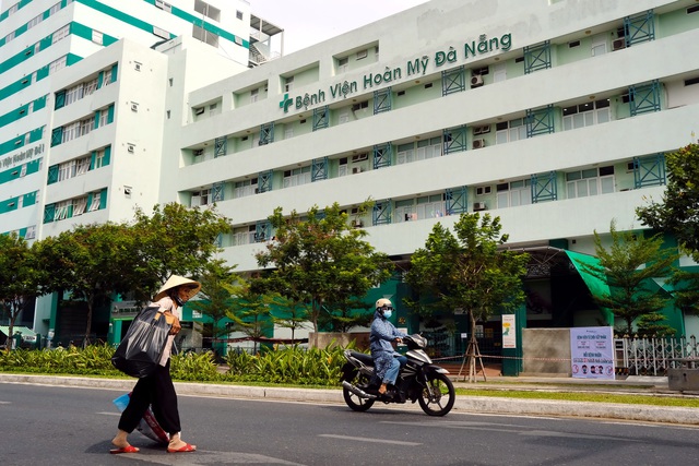 covid da nang 1 2(read-only)