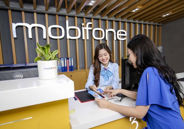 mBiz360 - Giải pháp toàn diện, tập trung, hiệu quả dành cho doanh nghiệp - Ảnh 4.