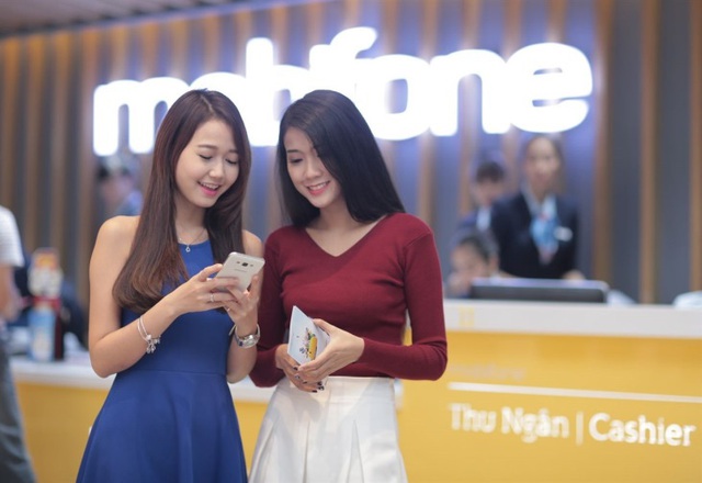 mBiz360 - Giải pháp toàn diện, tập trung, hiệu quả dành cho doanh nghiệp - Ảnh 3.