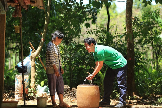 Trung bộ - Dải đất của di sản, tình và thơ - Ảnh 3.