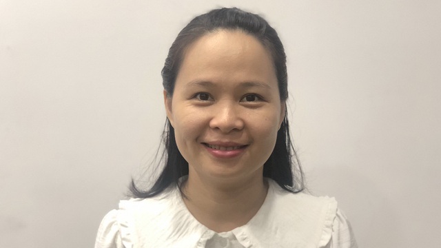 Ước mong dạy dỗ tốt hơn của phụ huynh còn nhiều, nhiều lắm - Ảnh 3.