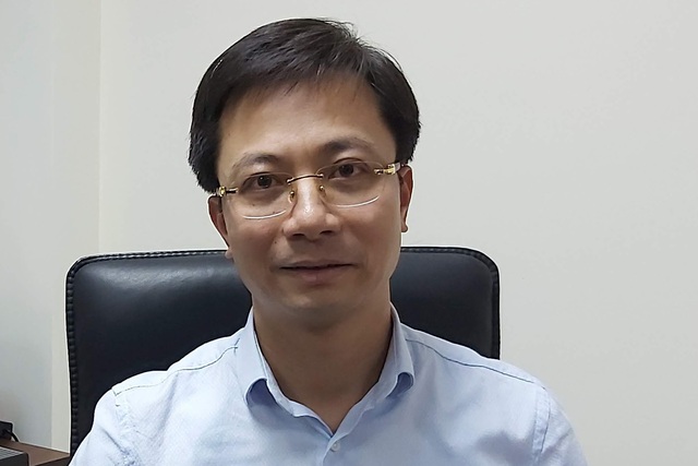Ai được phép mở cây xăng mini? - Ảnh 2.